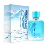 Antarctica - Makkaj Perfume 100 Ml