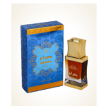 Meraj - Makkaj Perfume 12 Ml